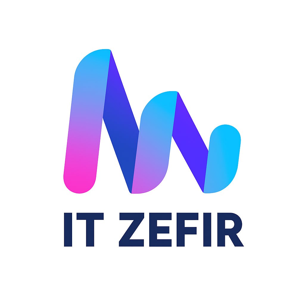Zefir-IT